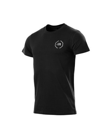 T-shirt ARENA