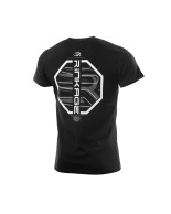 T-shirt ARENA