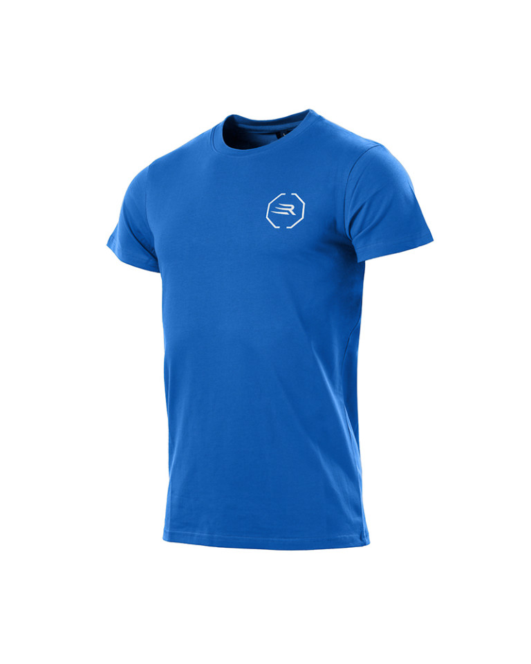 T-shirt ARENA