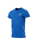 T-shirt ARENA