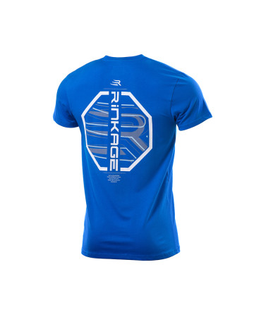 T-shirt ARENA