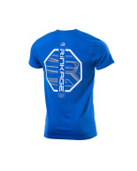T-shirt ARENA