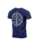 T-shirt ARENA