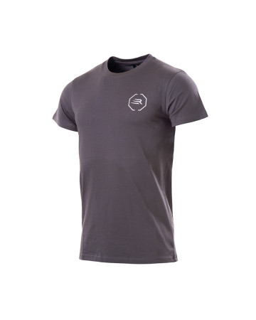 T-shirt ARENA