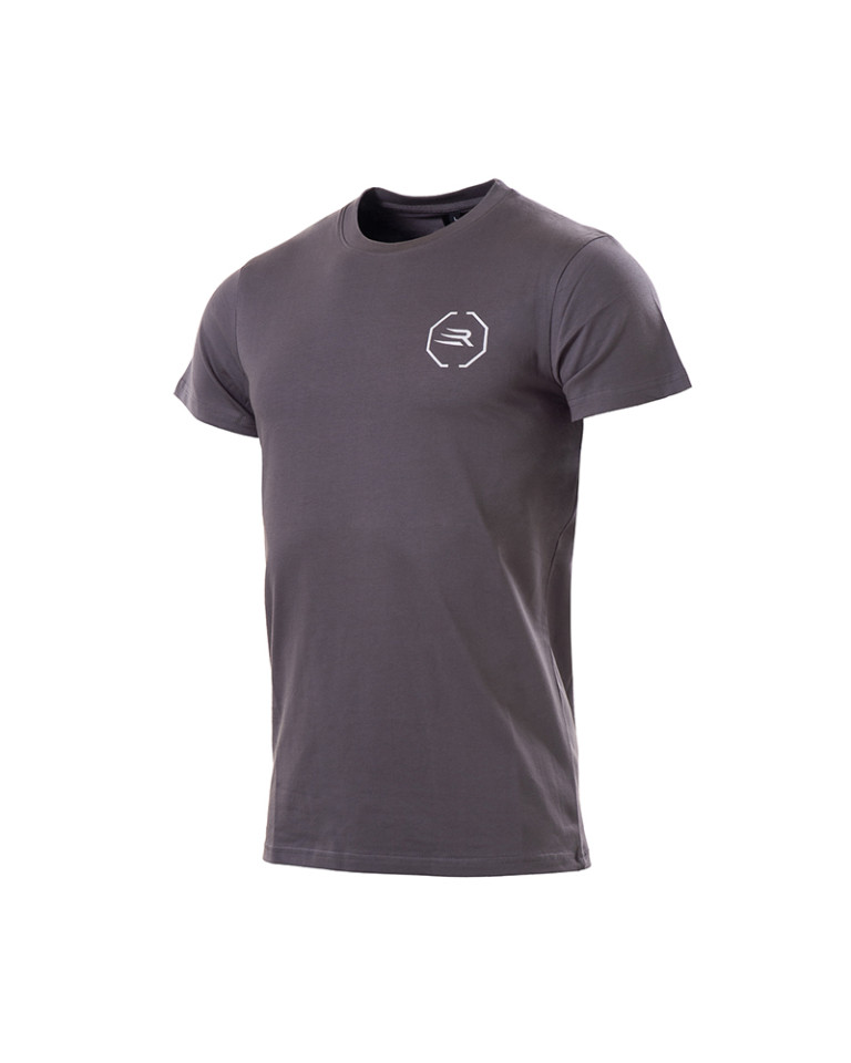 T-shirt ARENA
