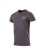 T-shirt ARENA