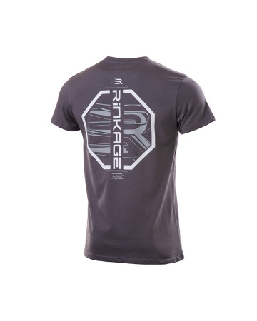T-shirt ARENA