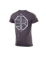 T-shirt ARENA