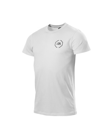 T-shirt ARENA