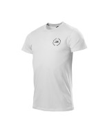 T-shirt ARENA
