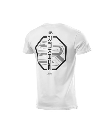 T-shirt ARENA