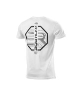 T-shirt ARENA
