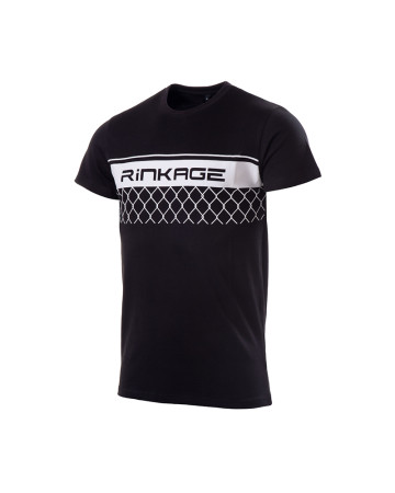 T-shirt FENCE