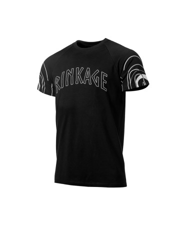 T-shirt OLYMPIA