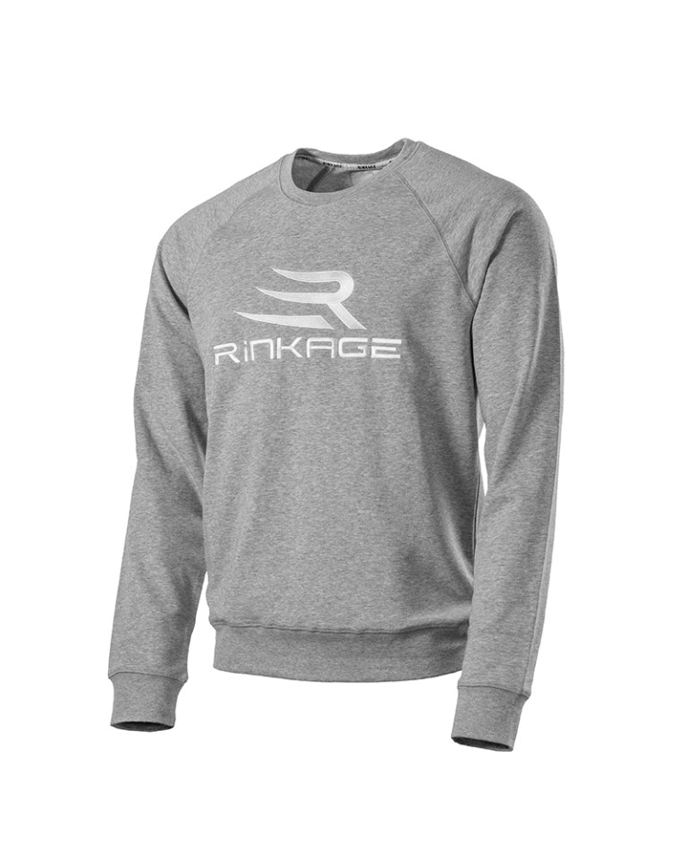 Sweatshirt ULYSSES