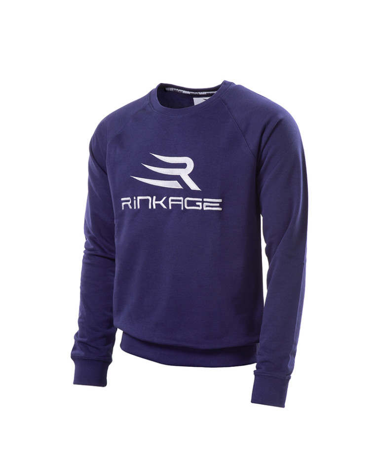 Sweatshirt ULYSSES