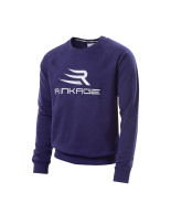 Sweatshirt ULYSSES