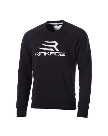 Sweatshirt ULYSSES