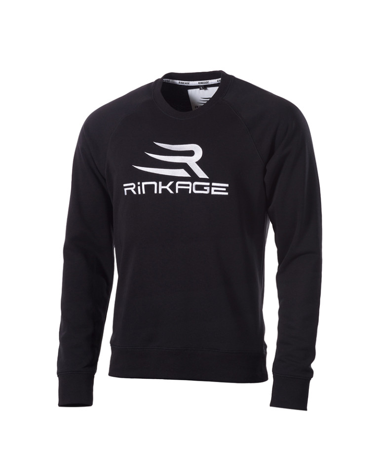 Sweatshirt ULYSSES