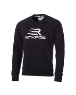 Sweatshirt ULYSSES