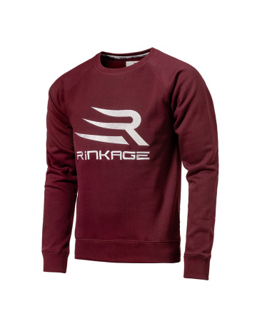 Sweatshirt ULYSSES