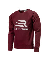 Sweatshirt ULYSSES