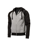 Hooded Jacket TEAM