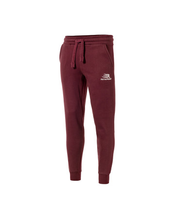 Pants TEAM