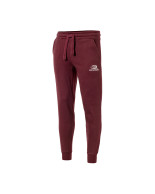 Pants TEAM