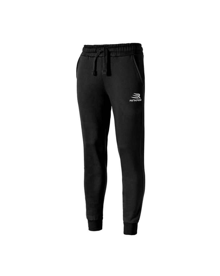 Pants TEAM