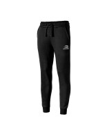Pants TEAM
