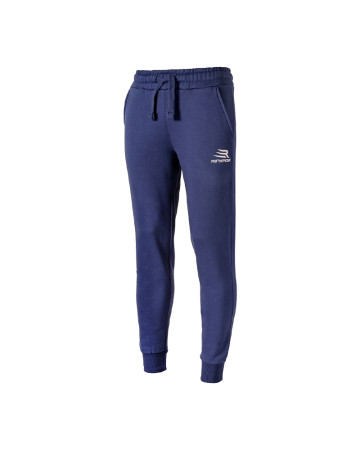 Pants TEAM