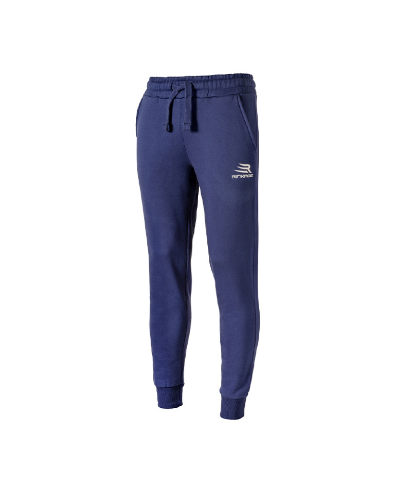 Pants TEAM