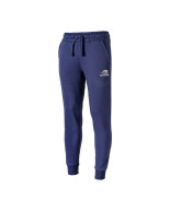 Pants TEAM