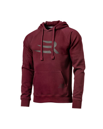 Hoodie ODYSSEY