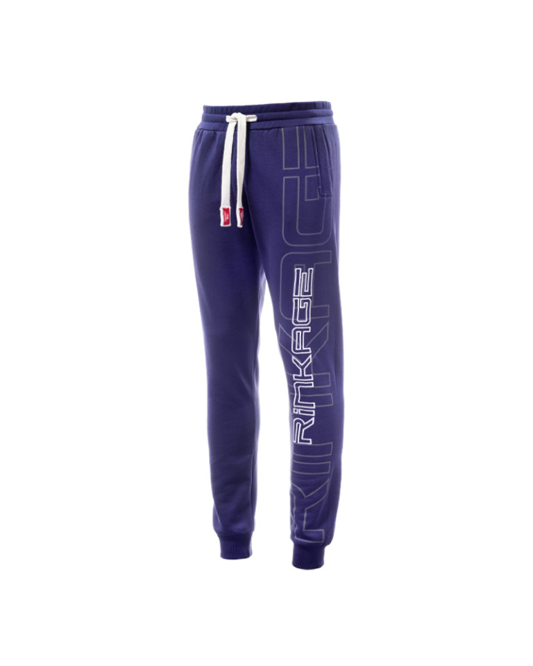 Pants ULYSSES