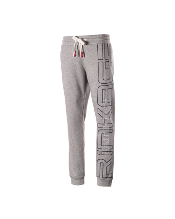 Pants ULYSSES