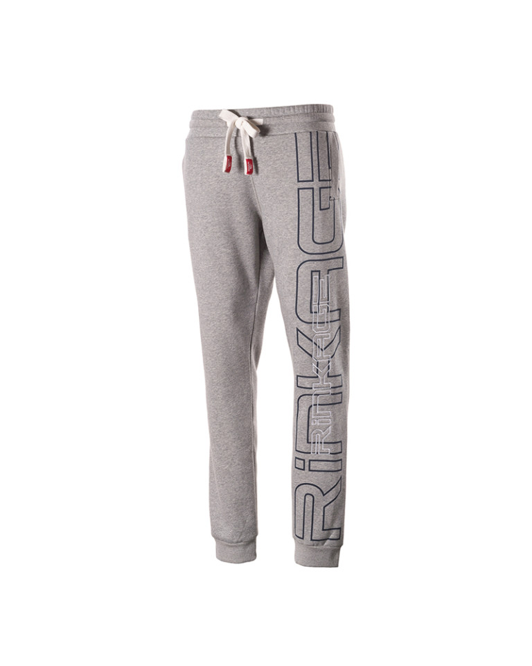 Pants ULYSSES