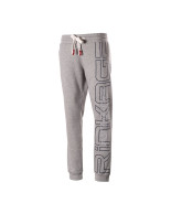 Pants ULYSSES