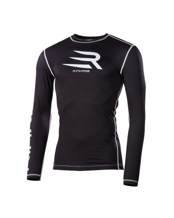 Rashguard BASIS