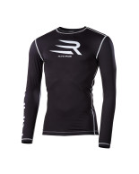 Rashguard BASIS