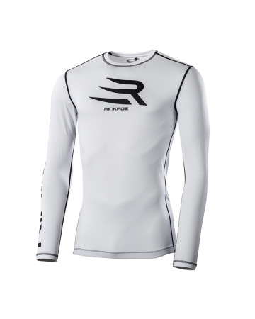 Rashguard BASIS