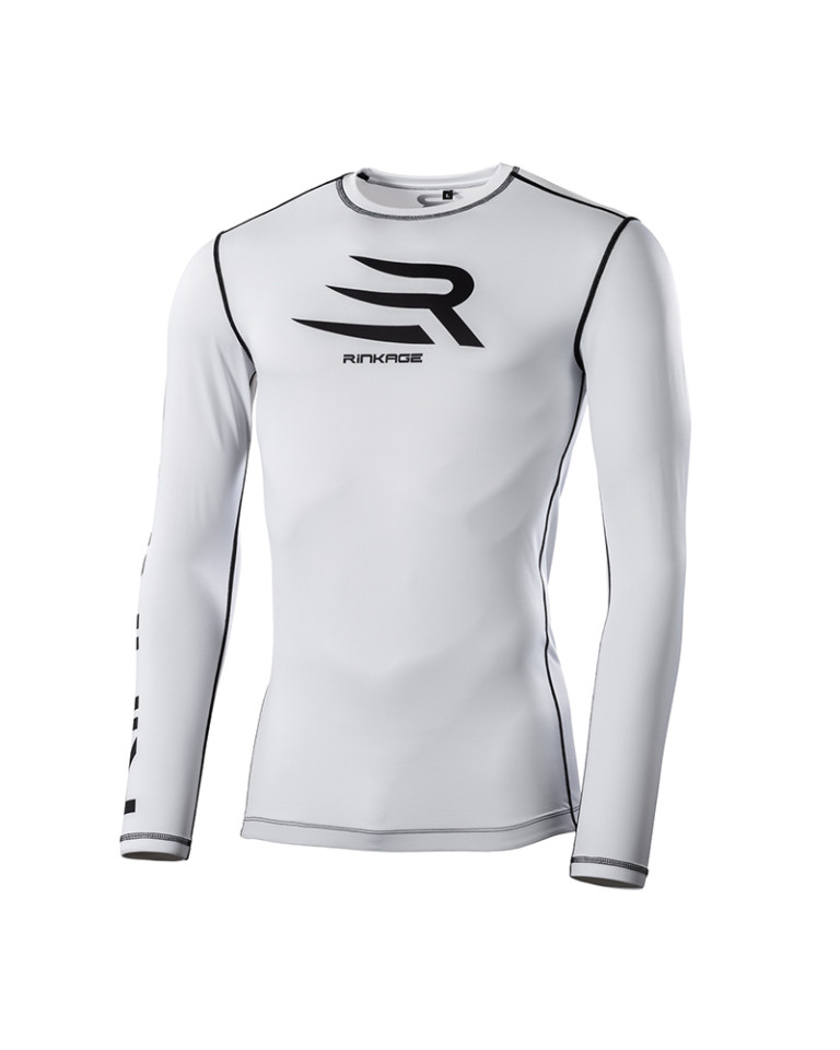Rashguard BASIS