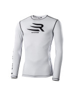 Rashguard BASIS