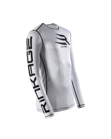 Rashguard BASIS