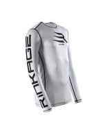 Rashguard BASIS