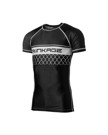 Rashguard FENCE