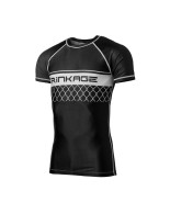 Rashguard FENCE