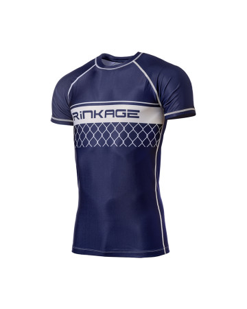 Rashguard FENCE