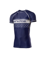 Rashguard FENCE